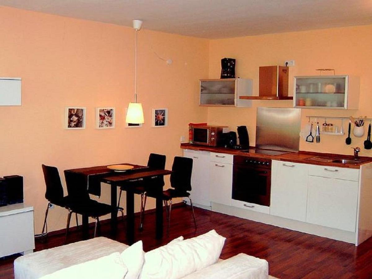 Ferienwohnung Jaeschke Winterberg Dış mekan fotoğraf