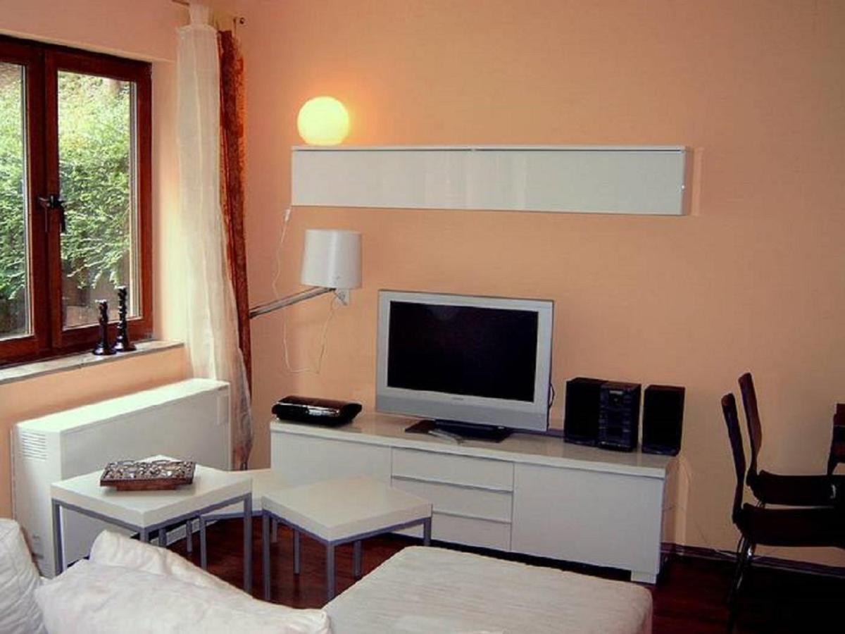 Ferienwohnung Jaeschke Winterberg Dış mekan fotoğraf